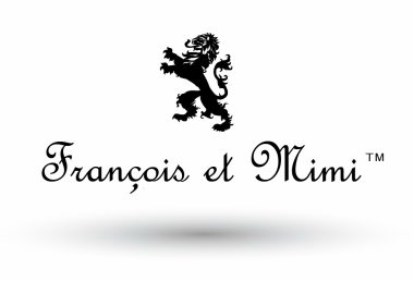 Francois et Mimi